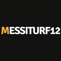 Get Messi Turf 12 - Messiturf10, Le Messi Turf