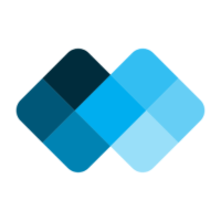 Metacaps - For Best SIP Plans , One Time Investment Plan, Best Ulip Plans