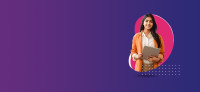 best digital marketing training institute in kochi-Metahash Digital Media LLP