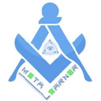 Grade 8 Online Classes - Metalearner