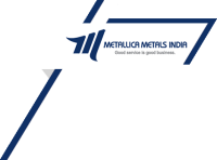 Metallica Metals