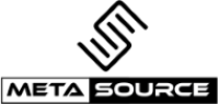 Meta Source - Simplifying Custom Part Production & Material Sourcing for Every Industry