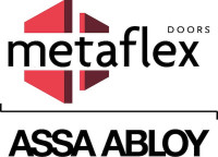 Metaflex Doors India Pvt. Ltd.