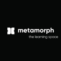 Metamorph Learning Space