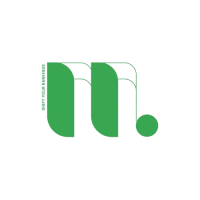 RankShift AI | AI SEO, Ads Management, AI Automation & Website Development UK