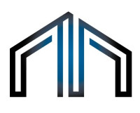 Metfraa – PEB Contractors & Steel Structural Building Experts in Chennai