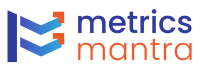 Metrics Mantra