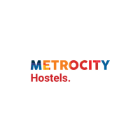 Metrocity Girls Hostel - Bhelke Nagar, Kothrud, Pune