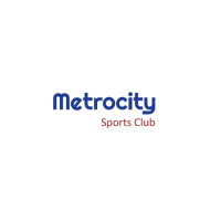 Metrocity Sports Club- Rambaug Colony, Kothrud, Pune