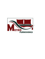 METRO FURNISHINGS