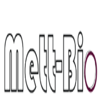 Mett-Bio Metallurgical Testing & Services