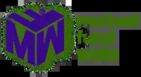 MutualFundWala – AMFI-Registered Mutual Fund Distributor in India