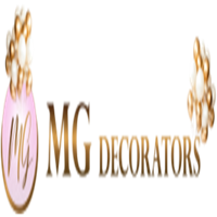 MG Decorators