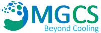 Best MG Cooling Solutions