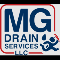 MG Drain Services LLC