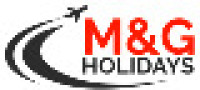 Best International Travel Agency in Kerala