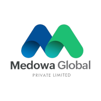 Medowa Global