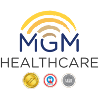 Best Hospital In chennai - MGM Healthcare