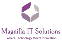Magnifia Is Your One-Stop Shop For Business Management Solutions With Microsoft Dynamics