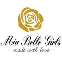 Online Fashion Cloth Store For Girls | Mia Belle Baby