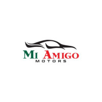 Mi Amigo Motors offers reliable used cars in Houston, providing affordable, well-inspected vehicles and friendly service. Visit the dealership for quality options that fit every budget.