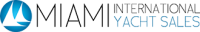Miami International Yacht Sales