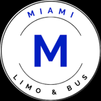 I Love Miami Limos