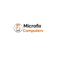 Microfix Computers: Best Samsung Repair in London, Ontario