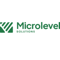 Microlevel Solutions