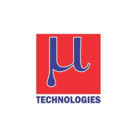 Micro Technologies - Lab Equipment & Instruments Manufacturer