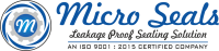Mechanical Seals Manufacturer