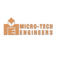 Microtech Engineers