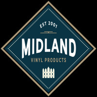Midland Vinyl Products