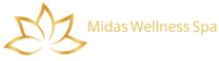 Midas Wellness Spa In Kalyan