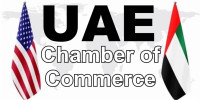 uaechamberofcommerce