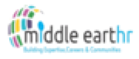 Middle Earth HR