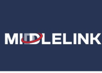 Reliable Logistics Company in Lebanon - Middle Link