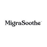 Magnesium coq10 Riboflavin - MigraSoothe