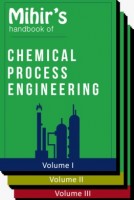 chemical process engineering