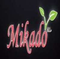 Mikado