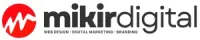 Professional Website Design Company in Karaikudi