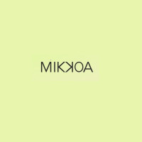 Mikkoa