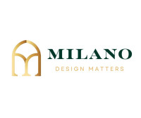 Milano Interior Designers
