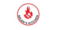 Milan's Kitchen Siliguri