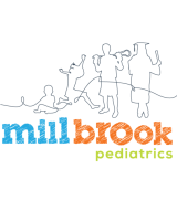 Mill Brook Pediatrics