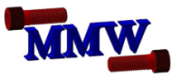 Millennium Machine Works