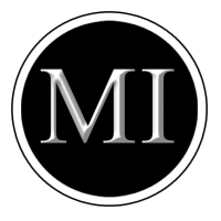 Mixing Images