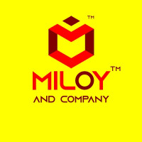 E-commerce Service Provider