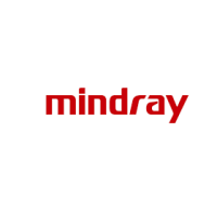 Mindray India
