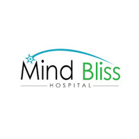 Mindbliss Clinic Bilaspur